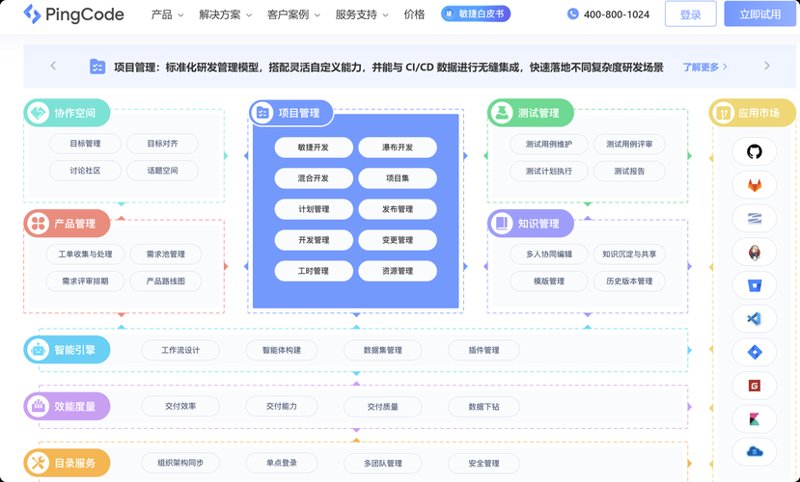 警惕误区，寻找最适合海口软件开发的服务
